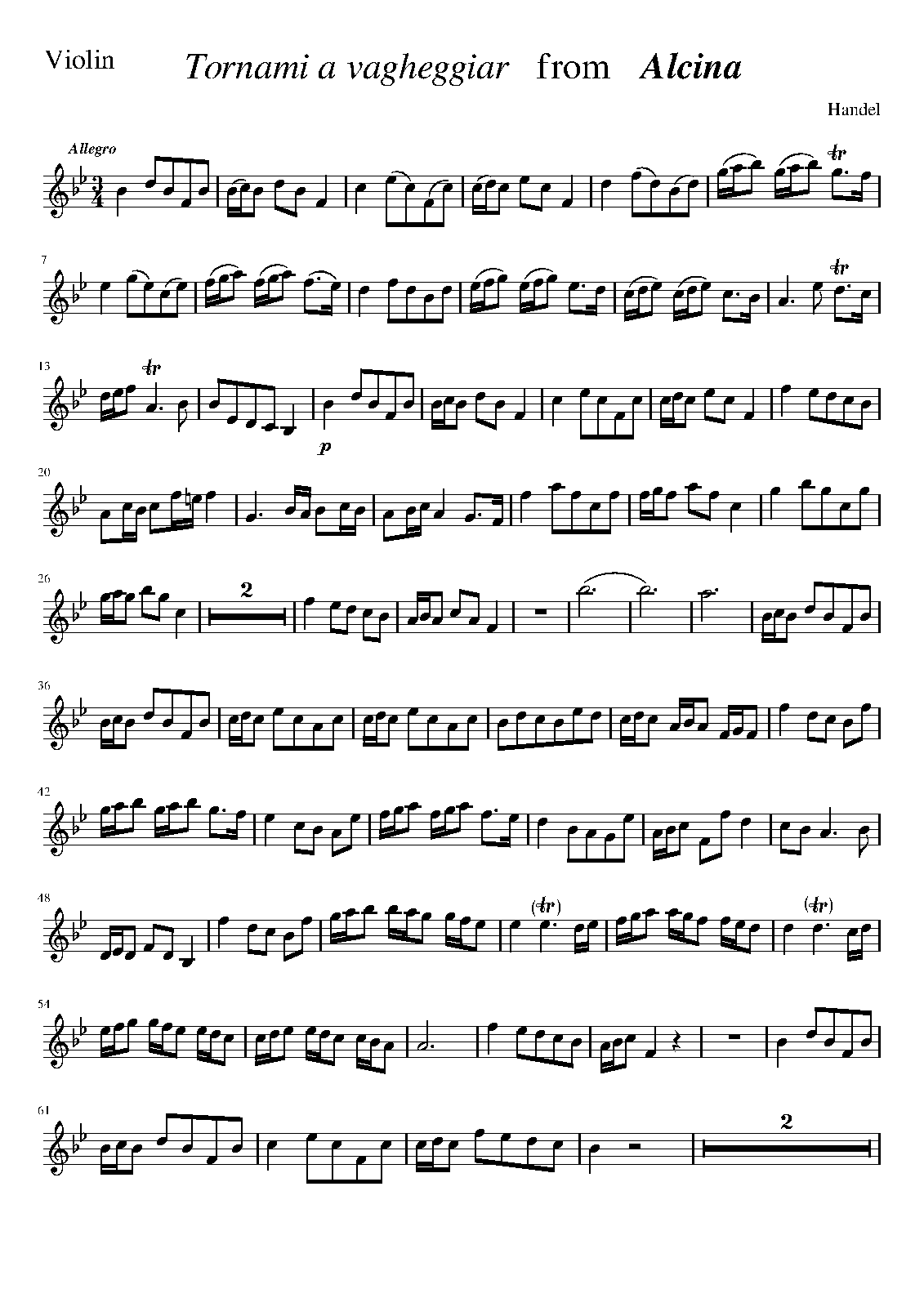 File:PMLP44865-Violin.pdf