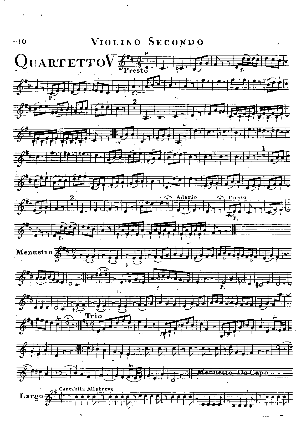 File:PMLP659297-28 IMSLP471584-PMLP143609-sixquatuordeuxvi00hayd 0m.pdf