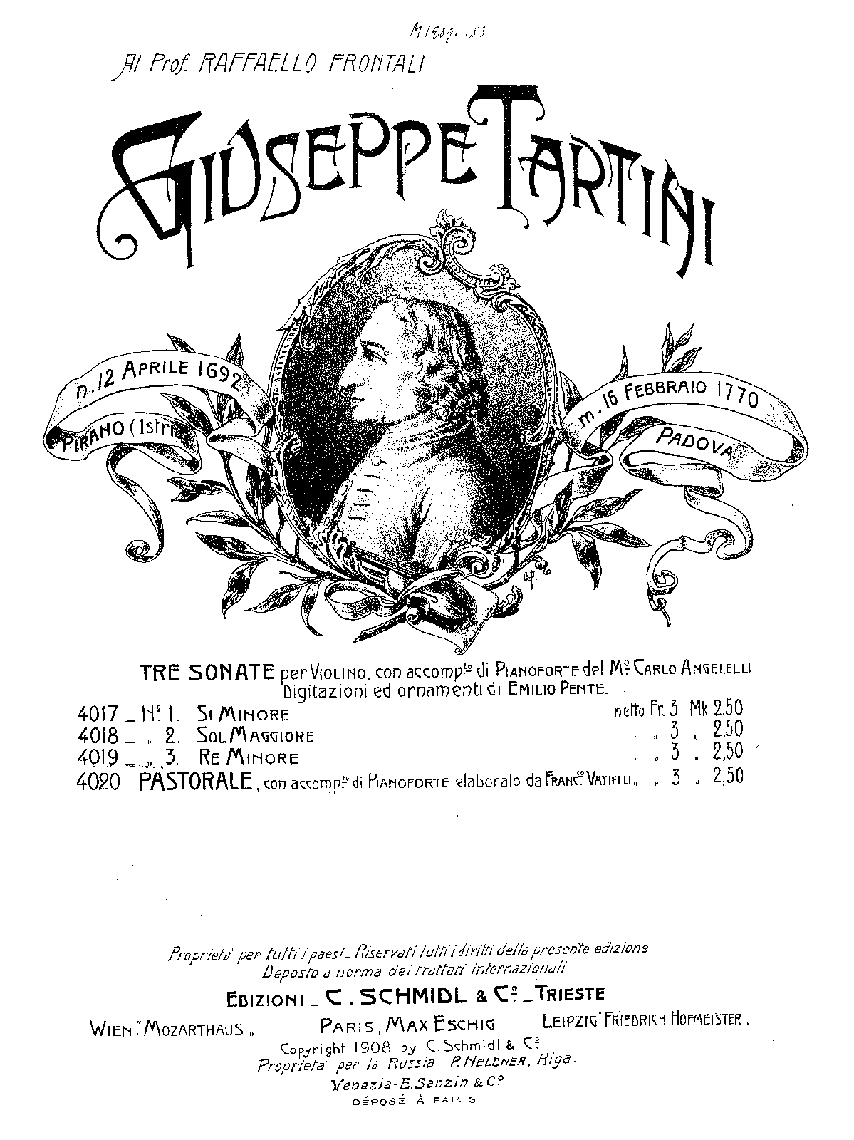 File:PMLP442494-Tar Dm.pdf