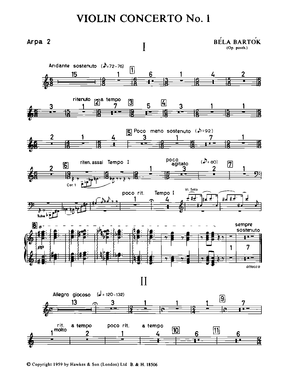 File:PMLP191564-bartok-vn-conc1-21-hp2.pdf