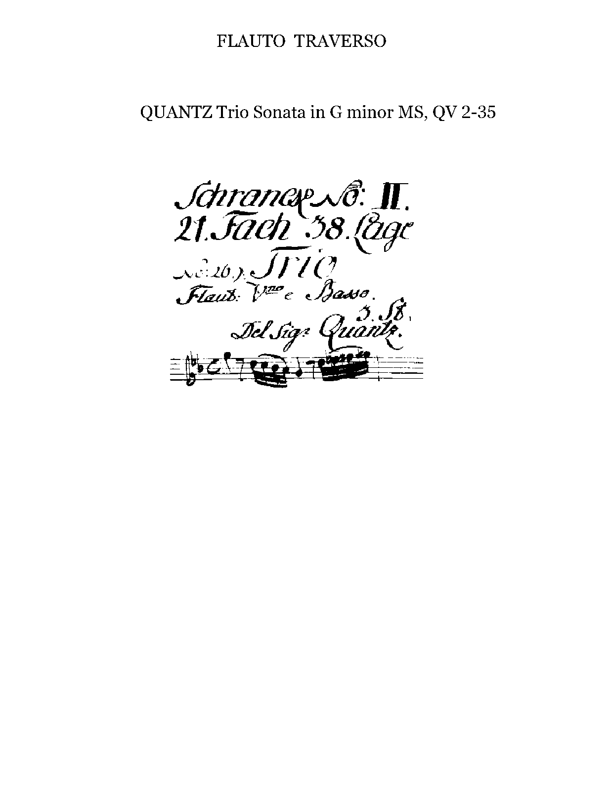 File:PMLP75010-QUANTZ Trio Sonata in g QV 2-35 FL VN VC.pdf