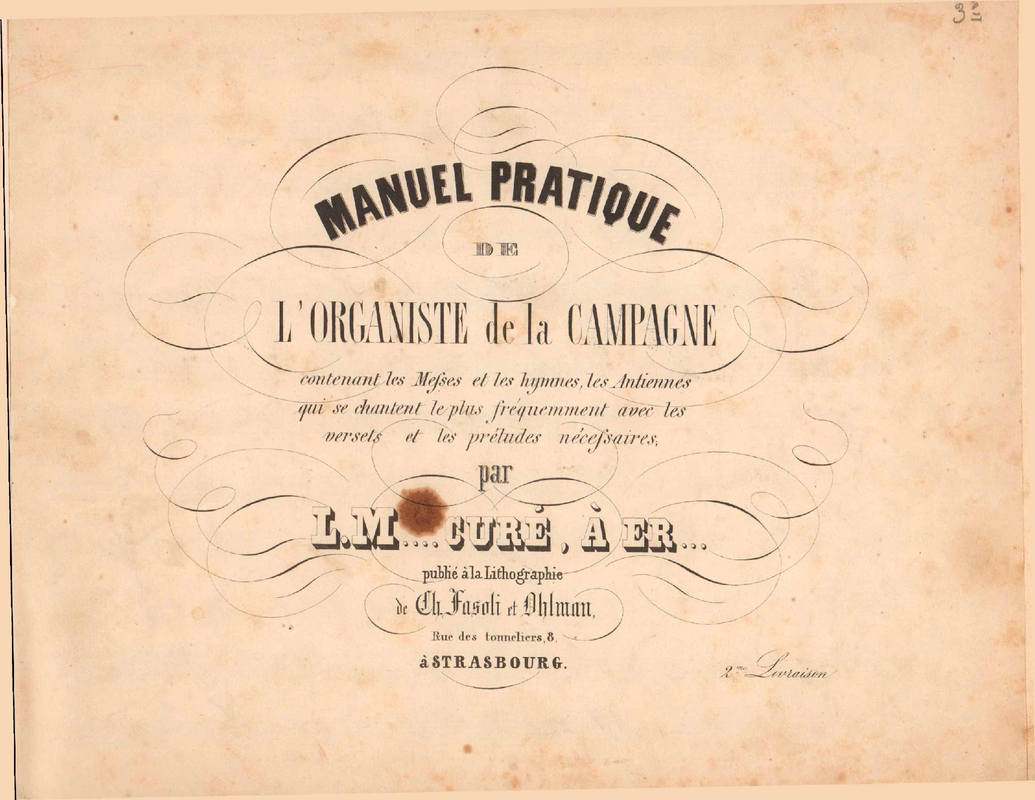 File:PMLP655651-L'Organiste du Campagne Livraison 2. .pdf