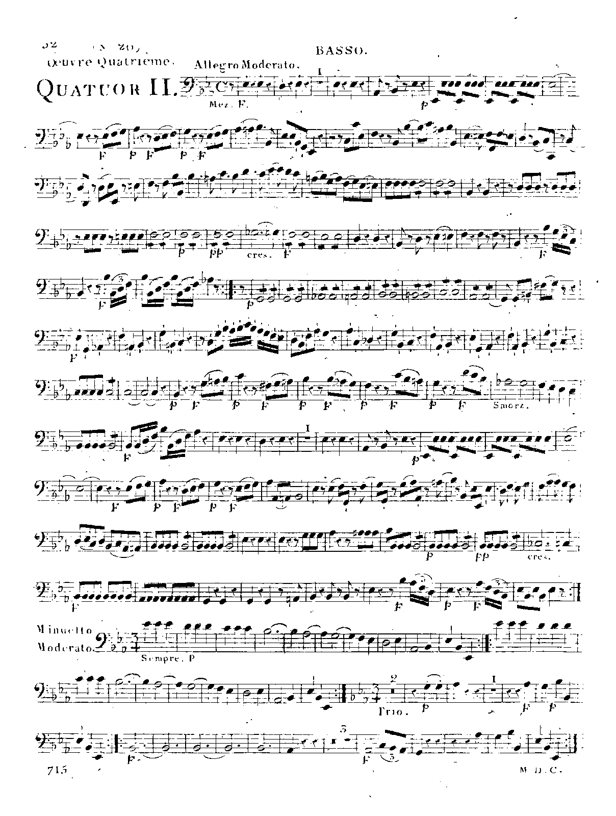 File:PMLP660389-54 IMSLP471747-PMLP765505-collectioncomplt00haydm.4vc.pdf