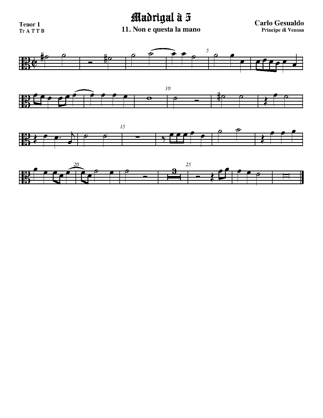 File:WIMA.5c00-1806-3.pdf