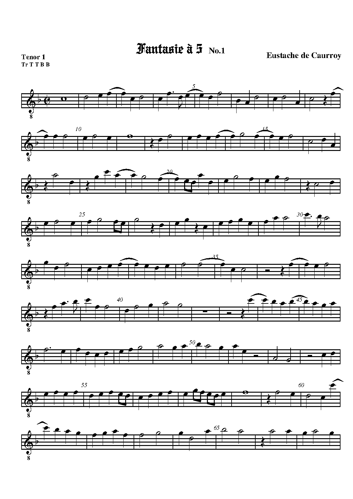 File:WIMA.08c8-0854-2g8.pdf