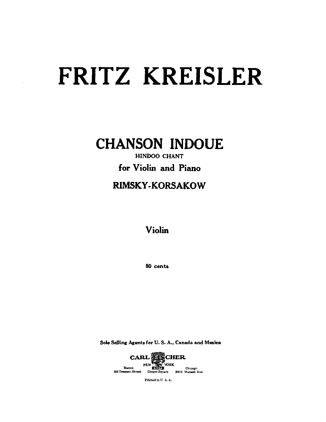 File:PMLP404889-violon.pdf