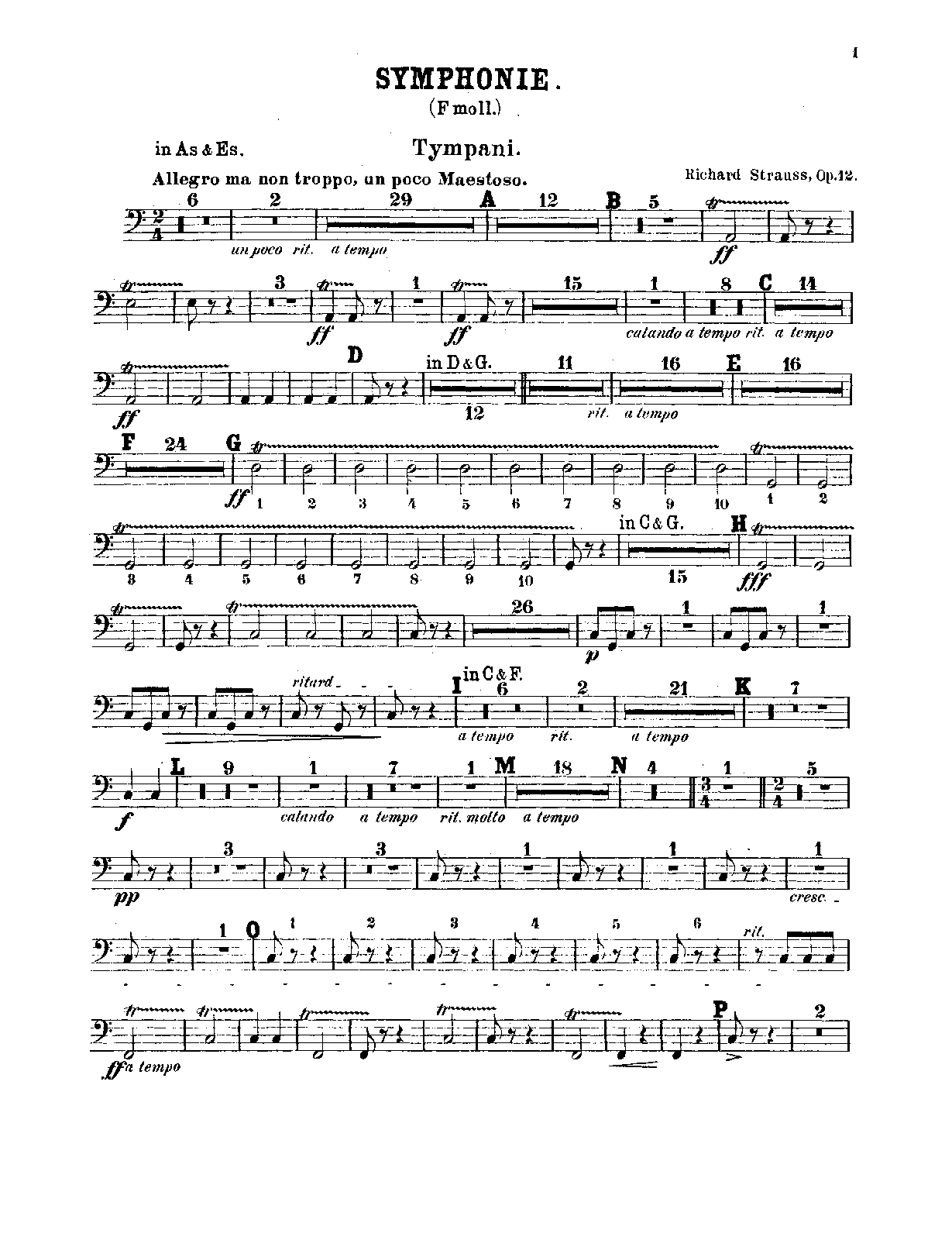 File:PMLP146975-Strauss Symphony in F minor, Op.12 Timpani.pdf