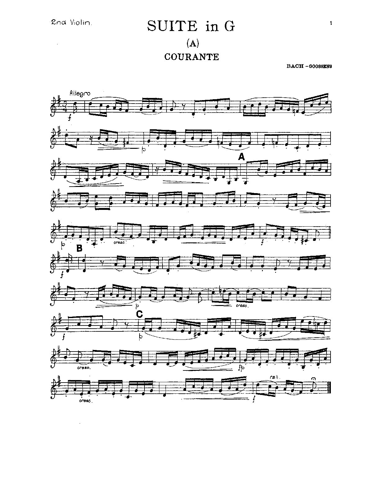 File:PMLP463781-Goossens-BWV-816 - 09 Violins II.pdf