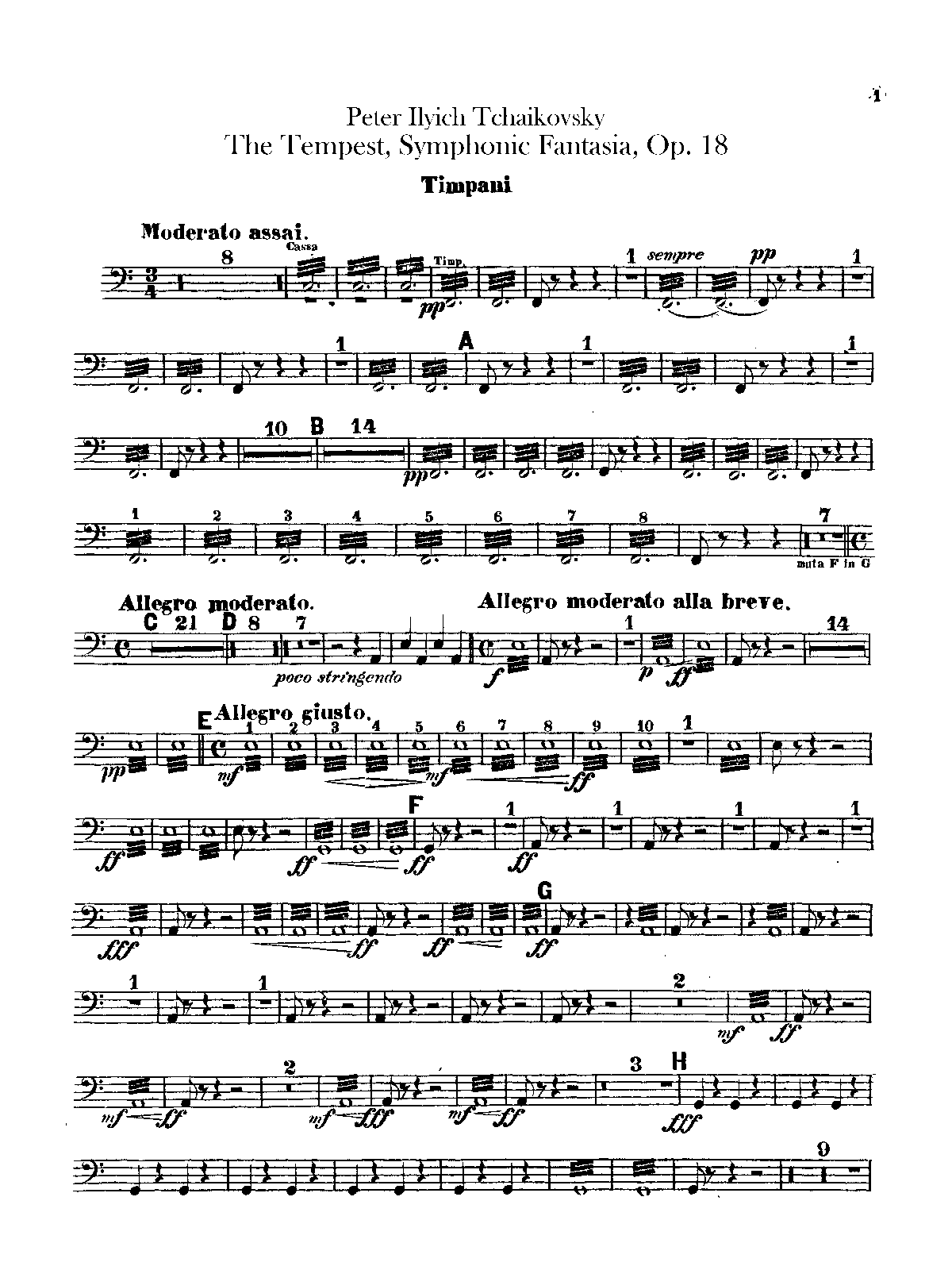 File:PMLP40808-Tchaikovsky-Op18.TimpPerc.pdf