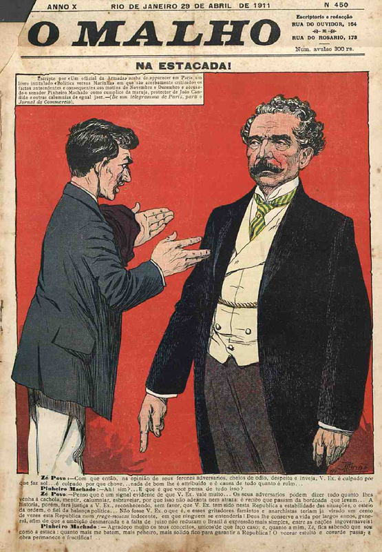 File:PMLP1060365-450.pdf