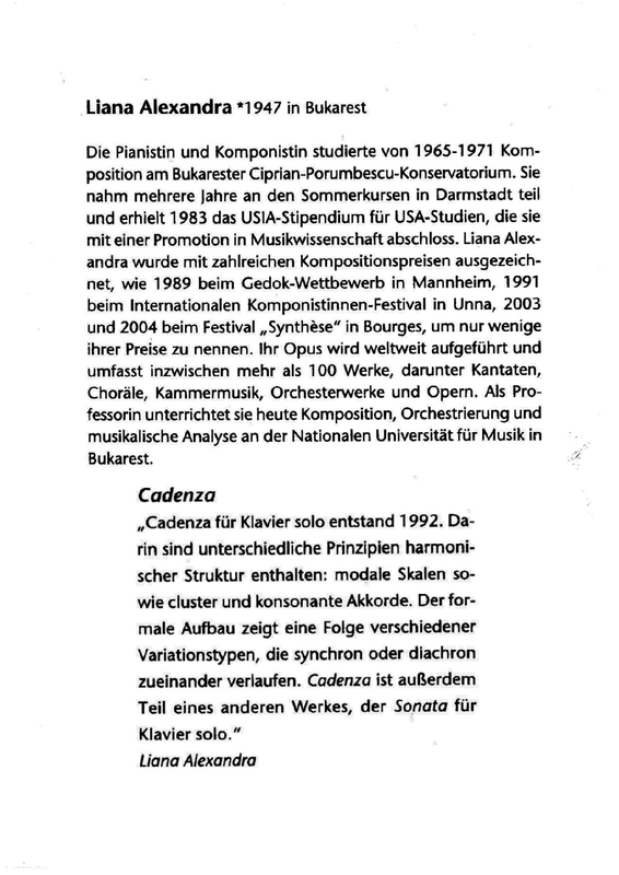 File:PMLP539405-LianaAlexandra CadenzaPiano published.pdf
