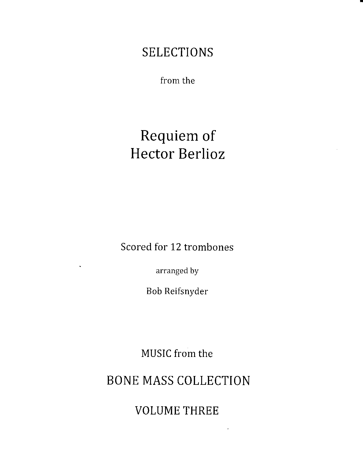 File:PMLP977888-score27 20200402 0001.pdf