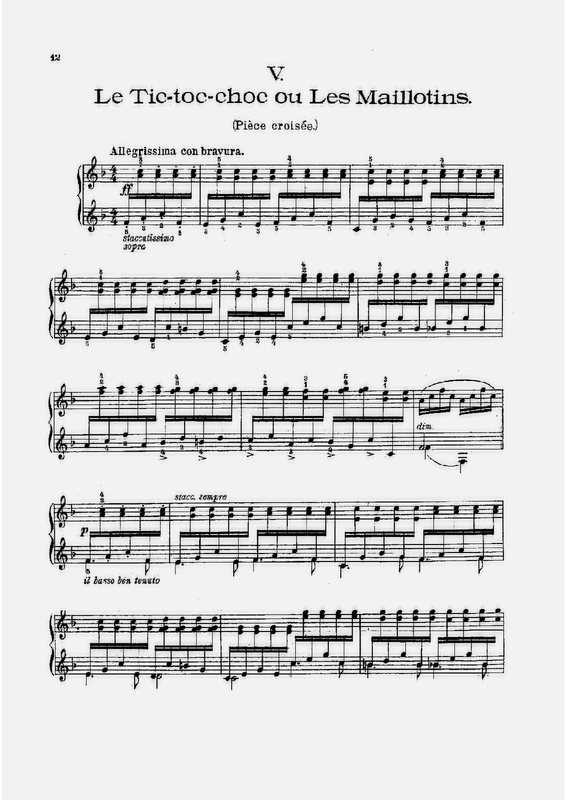 File:PMLP331483-Albert, Eugen D' - Transcription - Couperin, François - Suite 18 - no 5 Le Tic-Toc-Choc.pdf