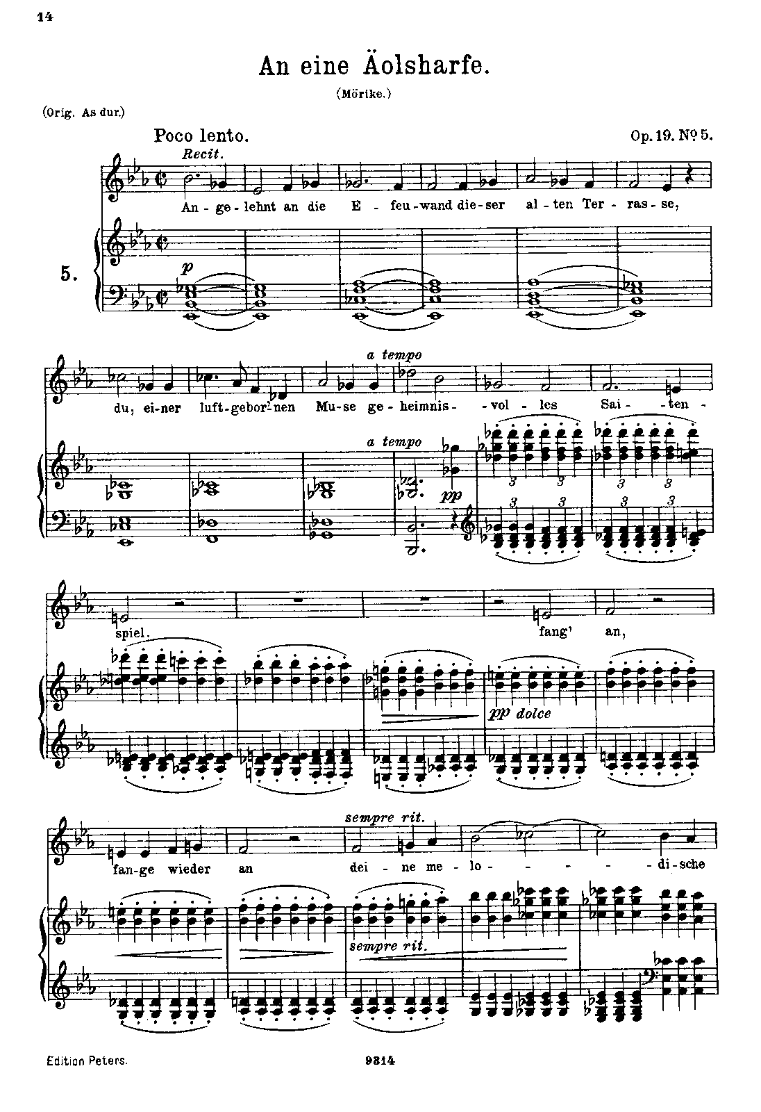 File:PMLP20884-Brahms Album Band 1 tief Simrock Op 19 No 5 600dpi.pdf