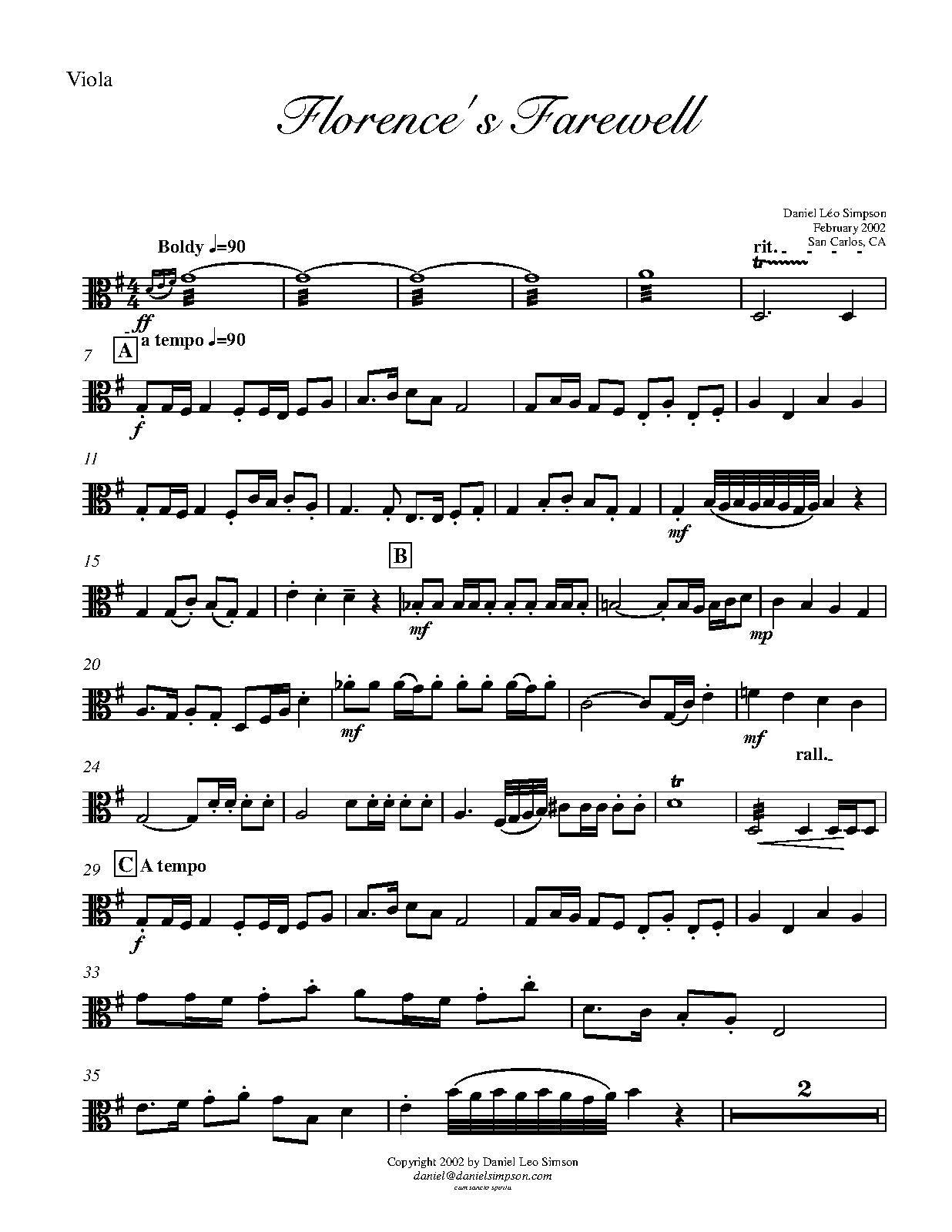 File:PMLP423660-violas-florences-farewell-simpson-imslp-120712.pdf