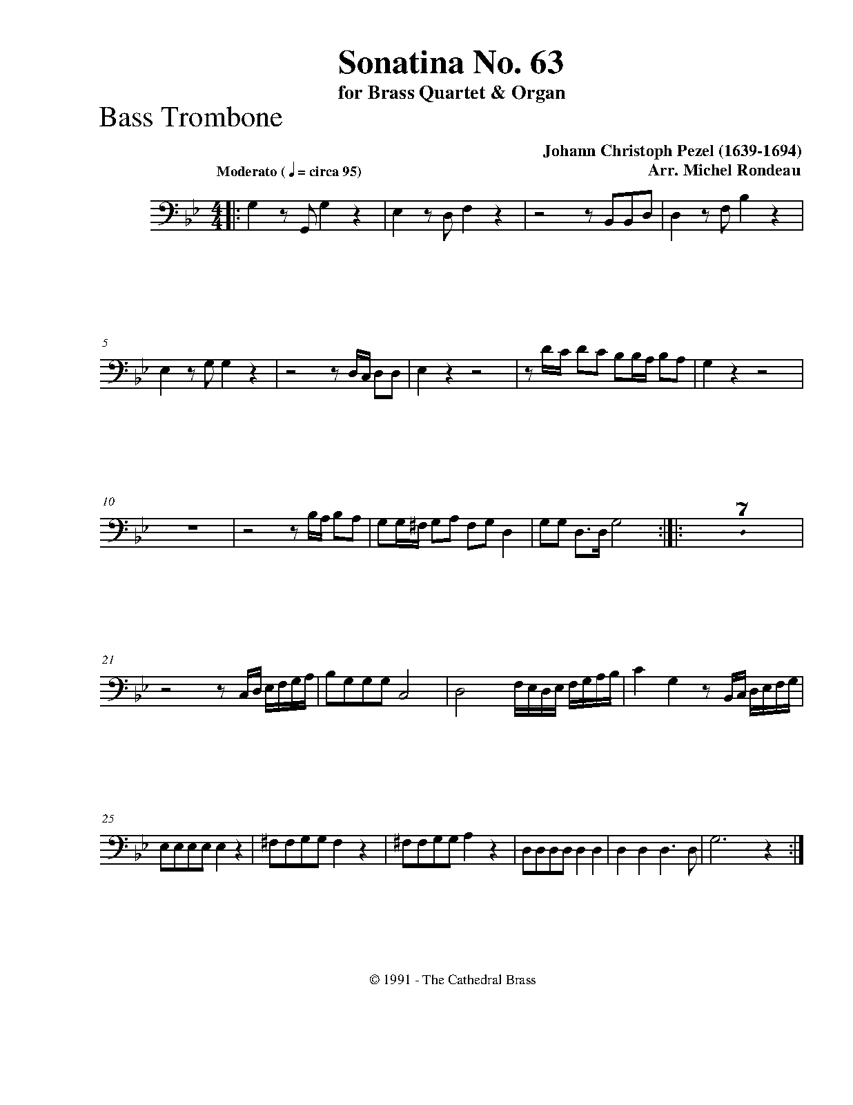 File:WIMA.e2cc-63Btrb.pdf