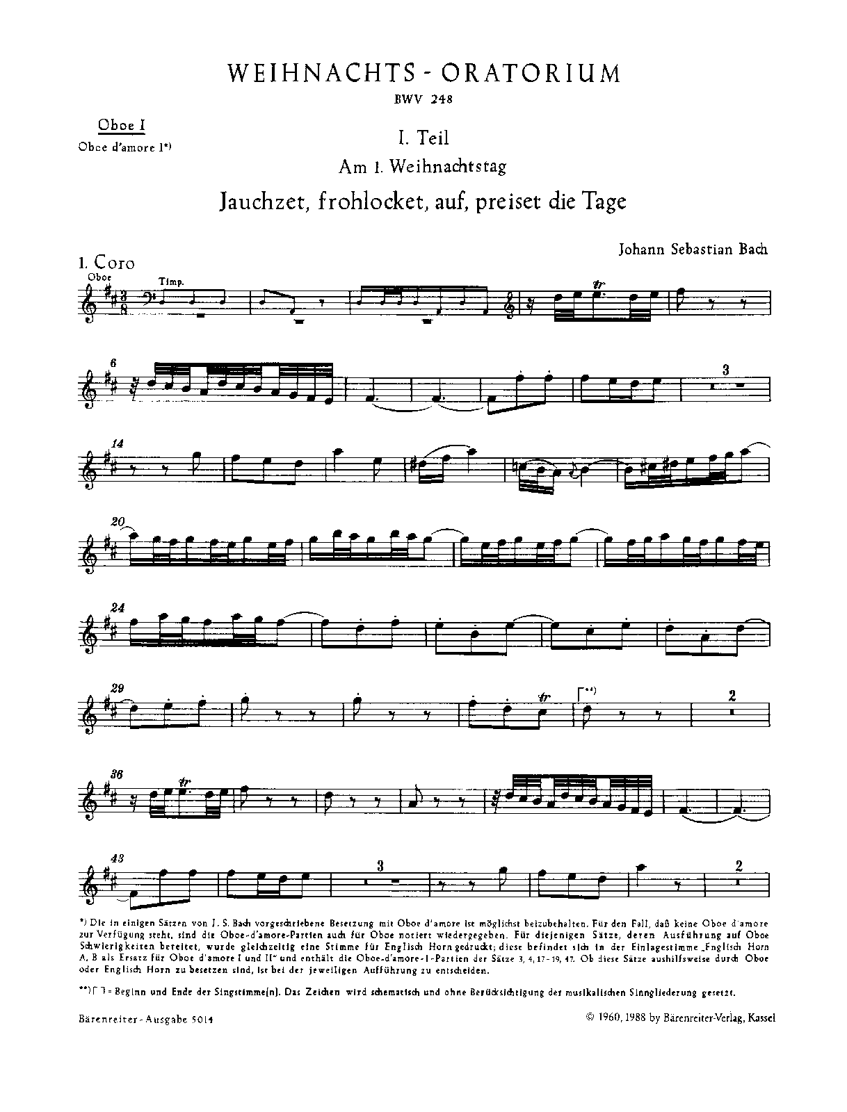 File:PMLP06314-Oboe 1.PDF