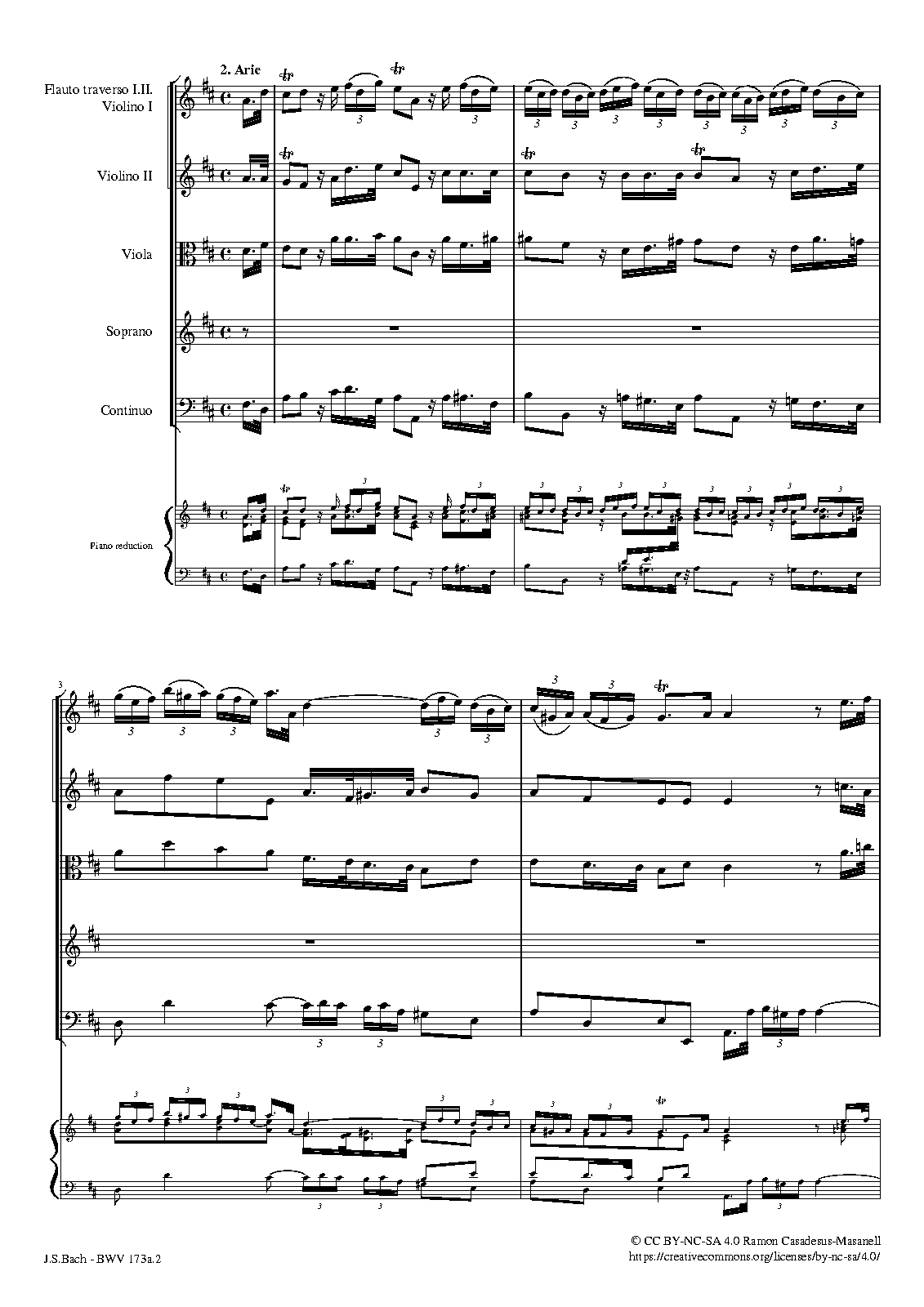 File:PMLP150080-Durchlaucht'ster Leopold BWV 173a.2 Johann Sebastian Bach BWV 173a.2.pdf