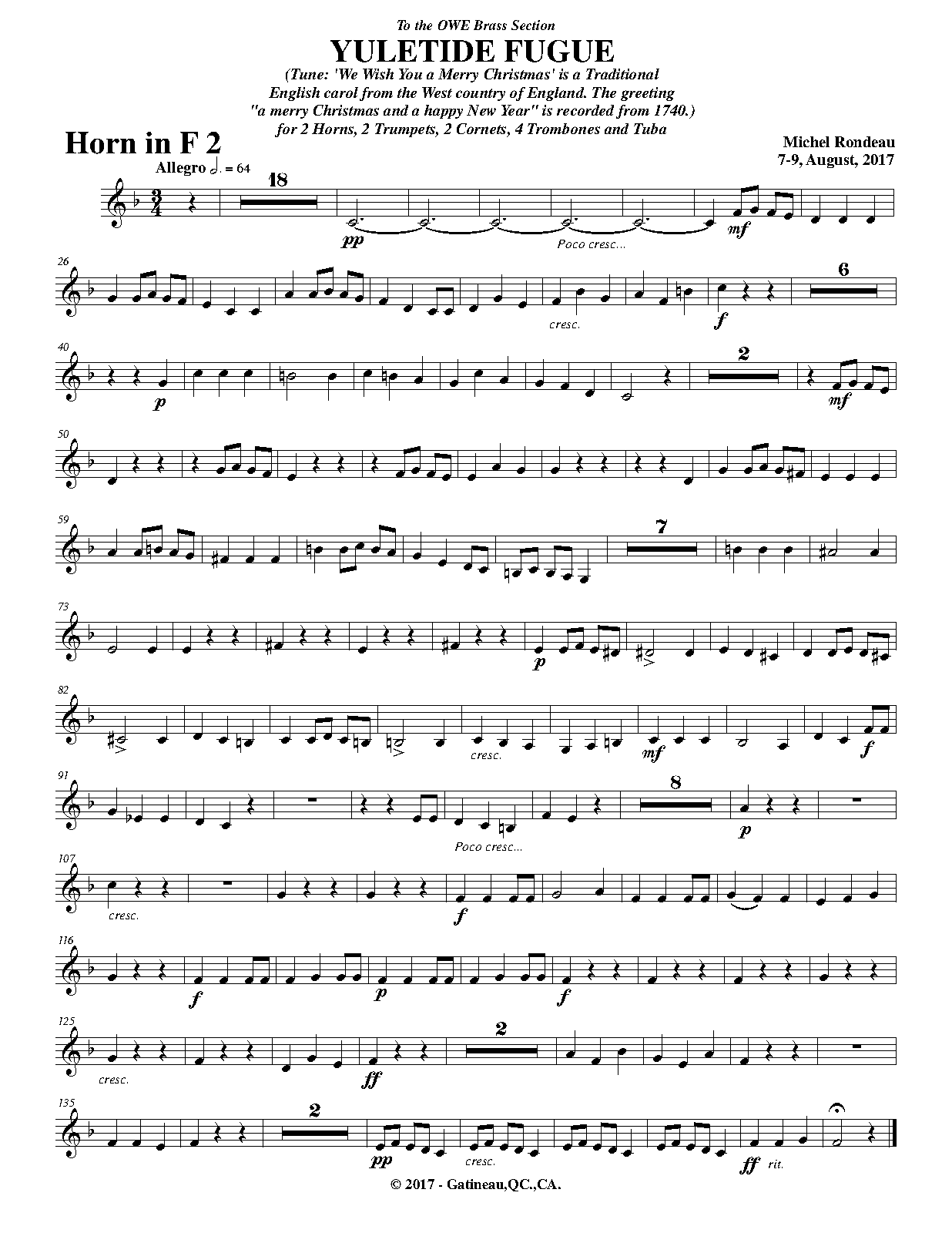 File:PMLP789587-RonYFHN2.pdf