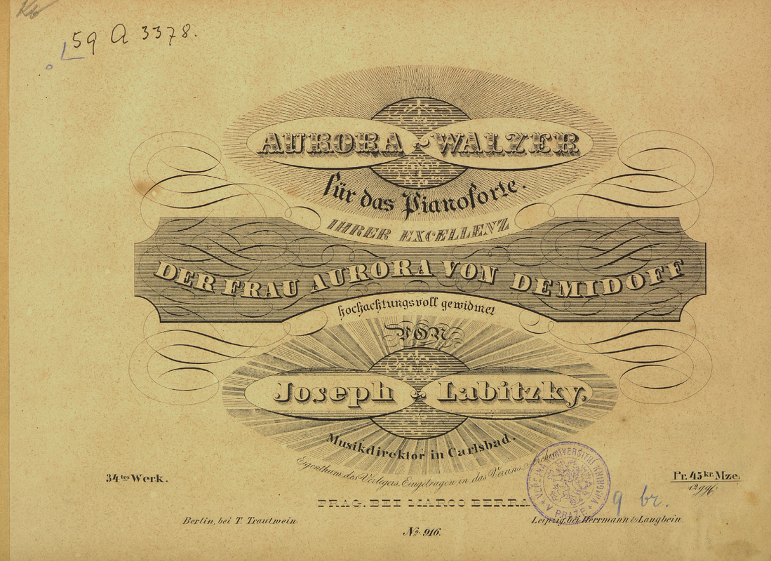 File:PMLP223323-Aurora-Walzer.pdf