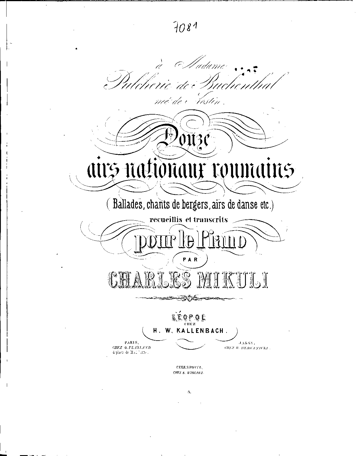 File:PMLP711600-Mikuli - 48 Romanian Airs, book 3.pdf