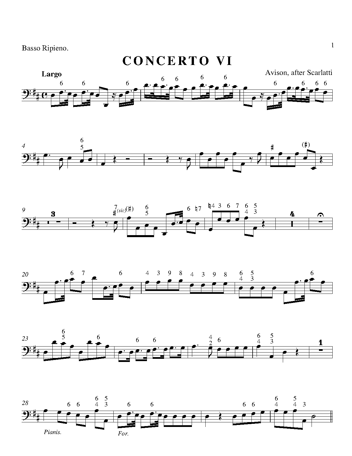 File:PMLP1268996-Avison6-br-figures.pdf