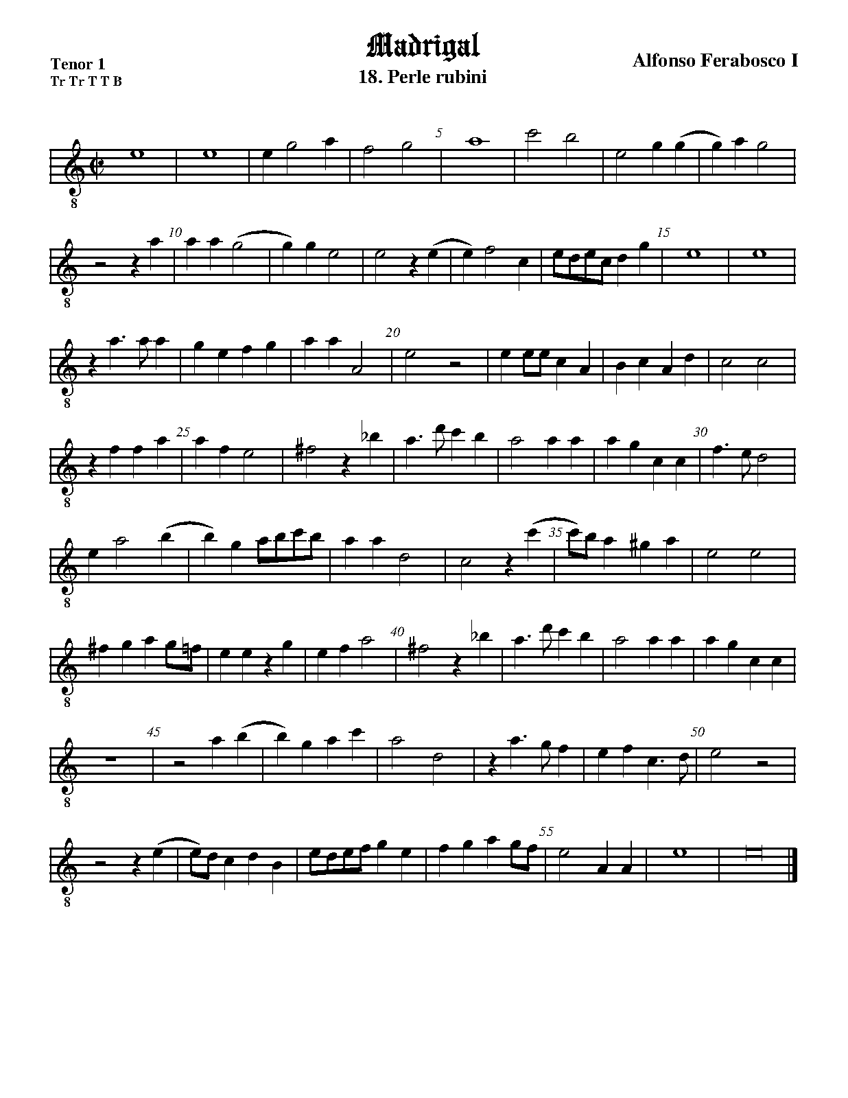 File:PMLP294460-3108-3g8.pdf