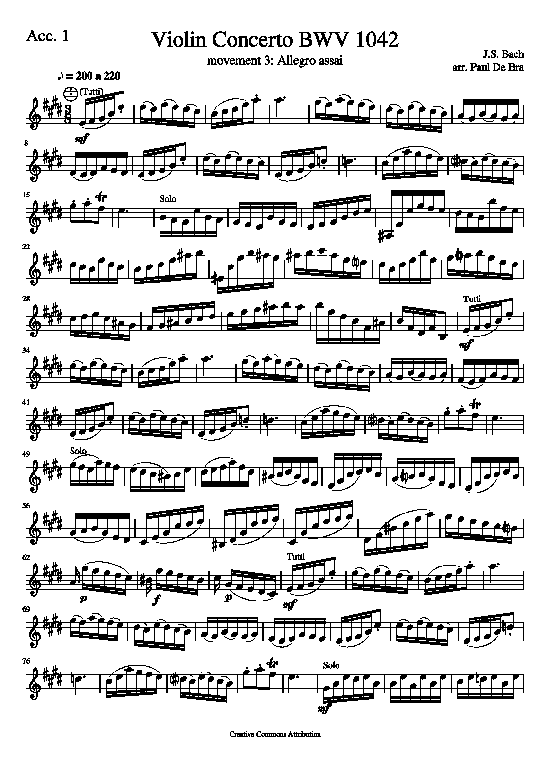 File:PMLP91905-Violin Concerto BWV 1042-3-parts.pdf