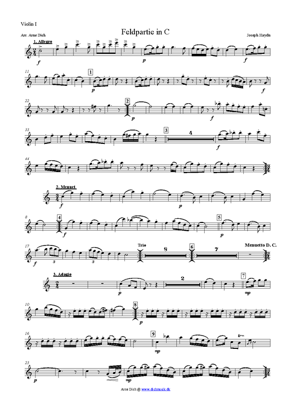 File:WIMA.b2ff-Haydn-Feldpartie-in-C-Strings-parts.pdf