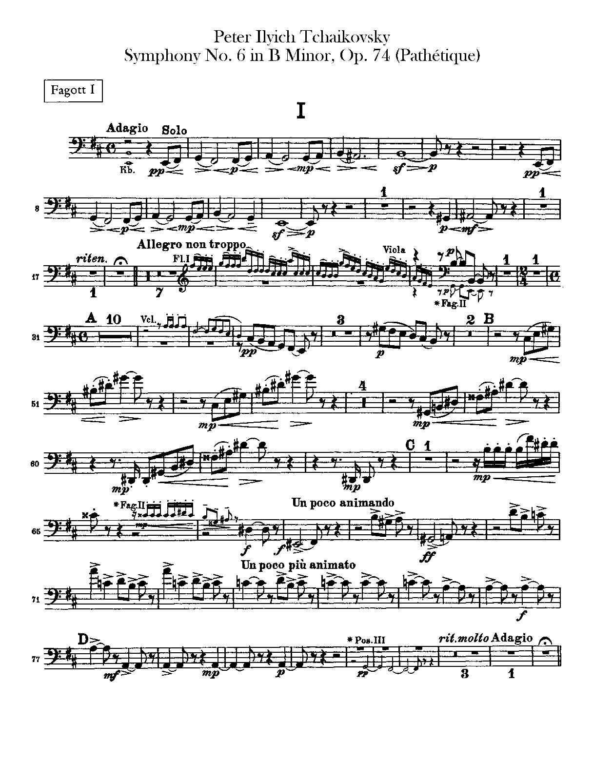 File:PMLP02511-Tchaikovsky-Op74.Bassoon.pdf