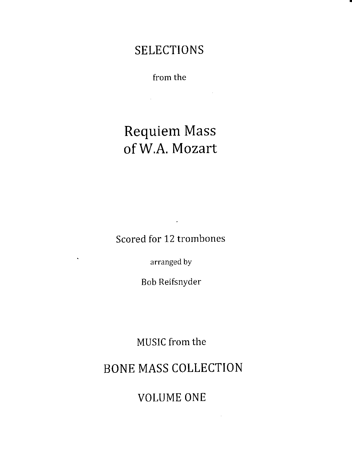 File:PMLP977888-score27 20200123 0001.pdf