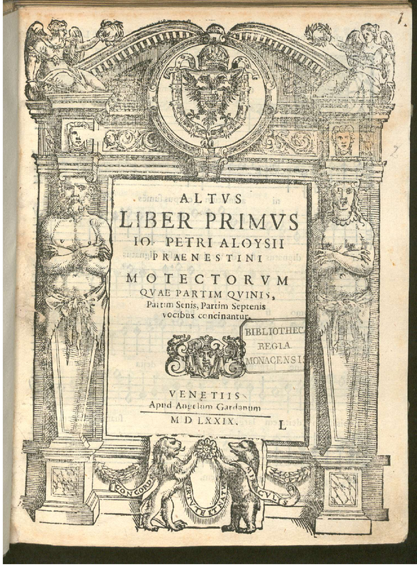 File:PMLP115494-palestrina motettorum lib1 A.pdf