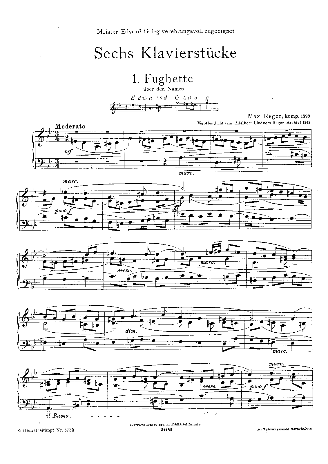 File:PMLP93026-Reger Sechs Klavierstuecke BH.pdf