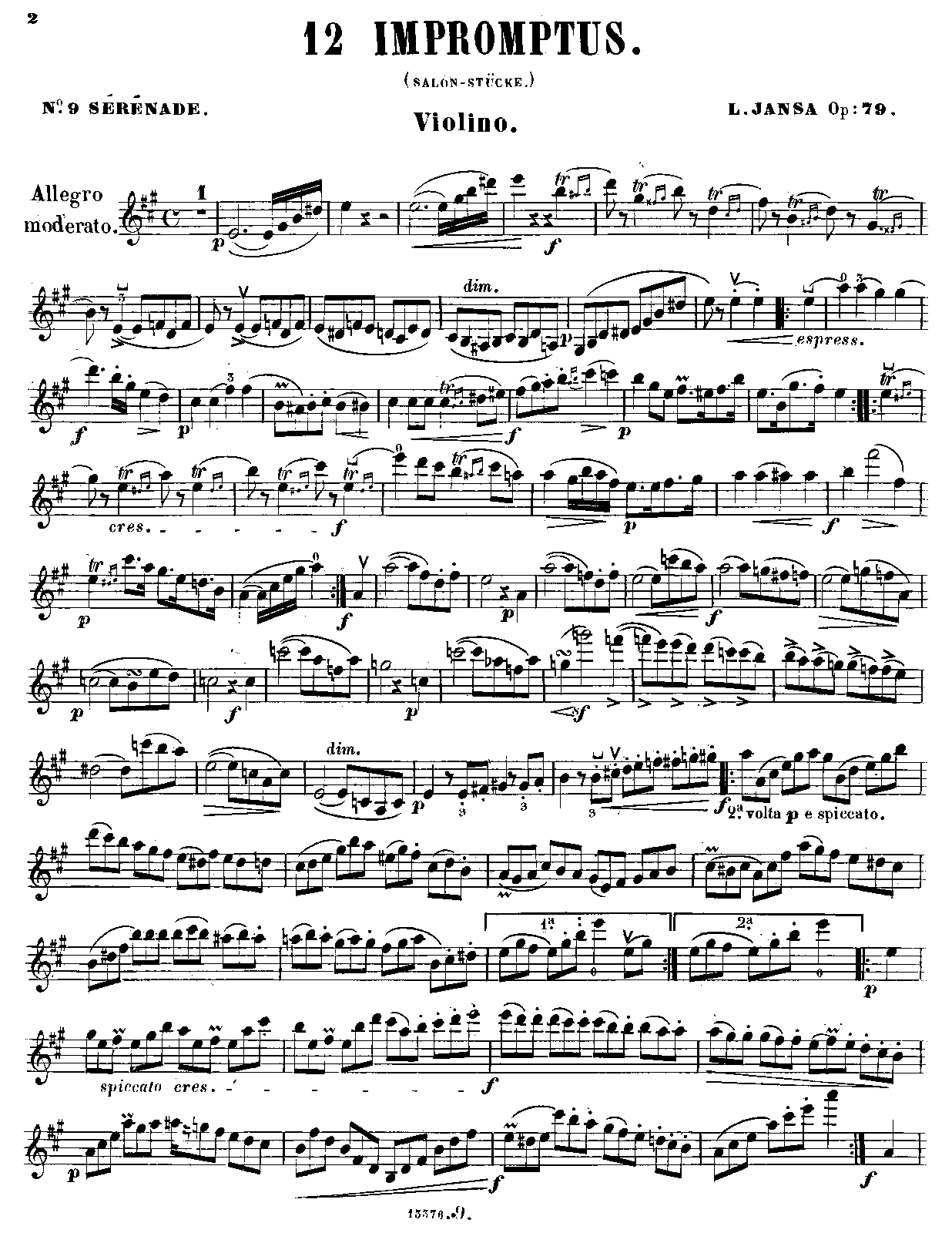 File:PMLP925380-Jansa ImpromptuOp79No9 Violin.pdf