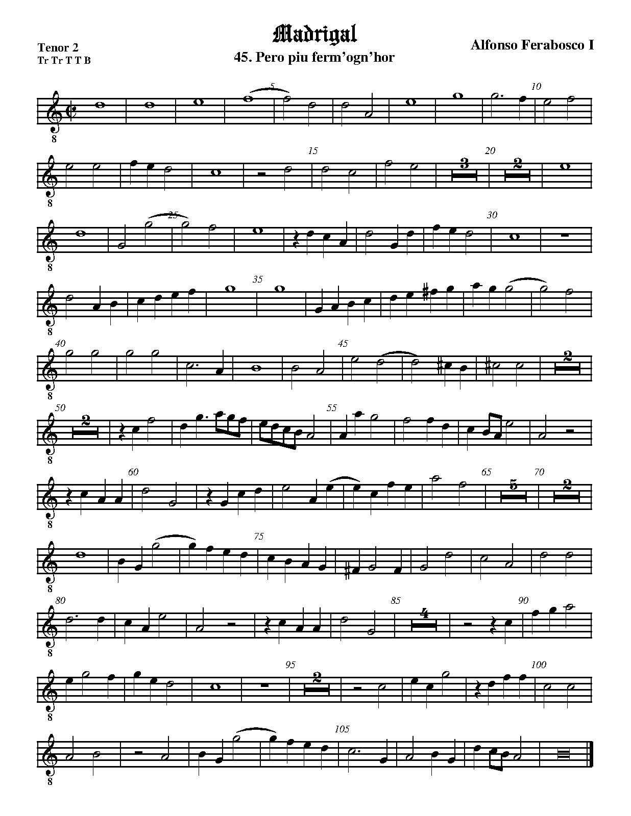 File:PMLP294564-3135-4g8.pdf