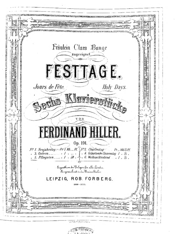 File:PMLP235056-Festtage op.191-V.pdf