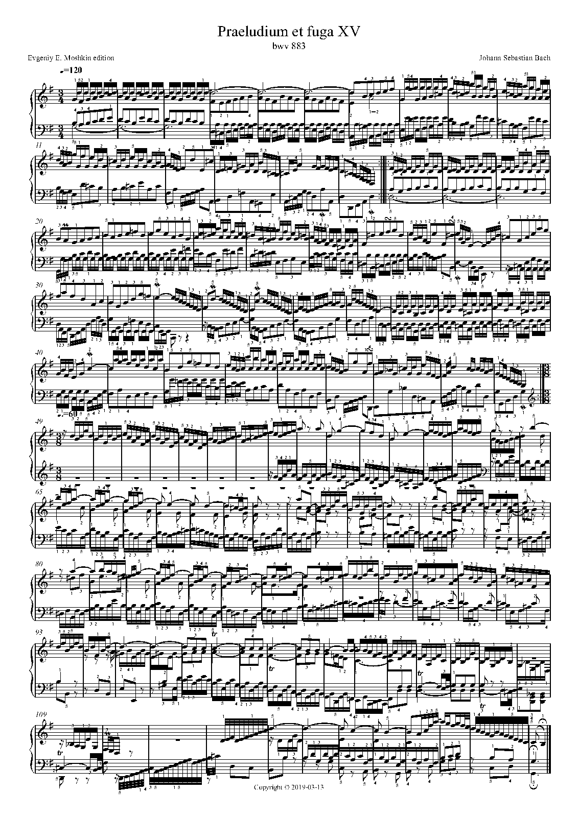 File:PMLP738830-bwv 884.pdf