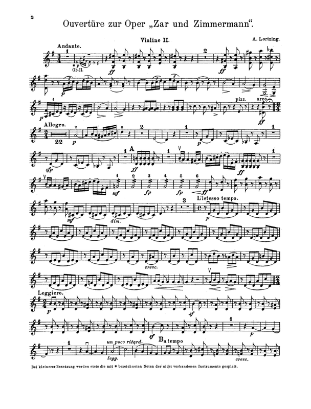 File:PMLP44138-11 Lortzing-Zar-Overture - Violins II.pdf