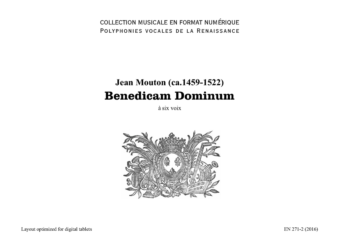 File:PMLP659337-Mouton J - Benedicam Dominum - EN271-02(2016).pdf