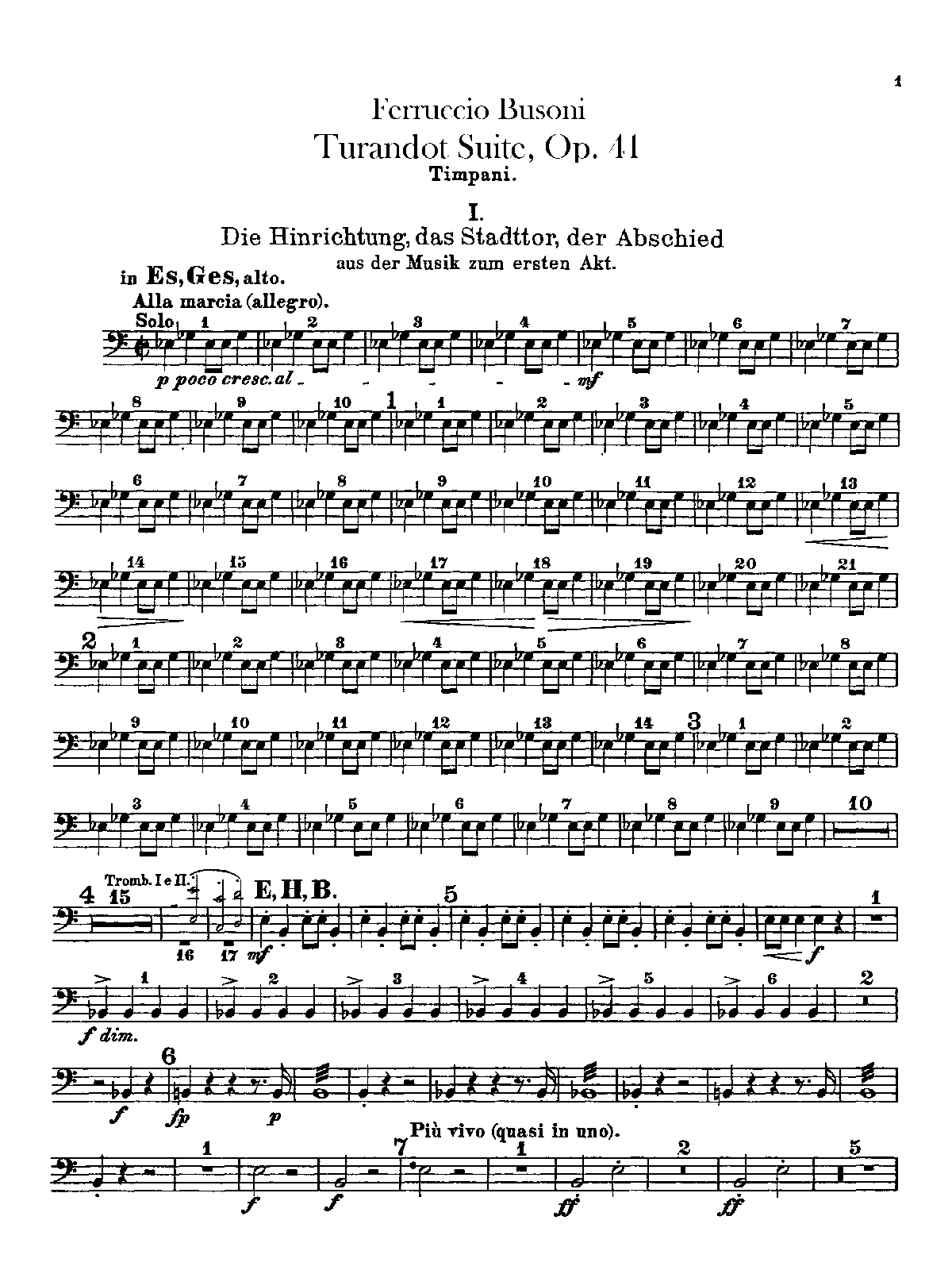 File:PMLP58636-Busoni-TurandotSte.TimpPerc.pdf