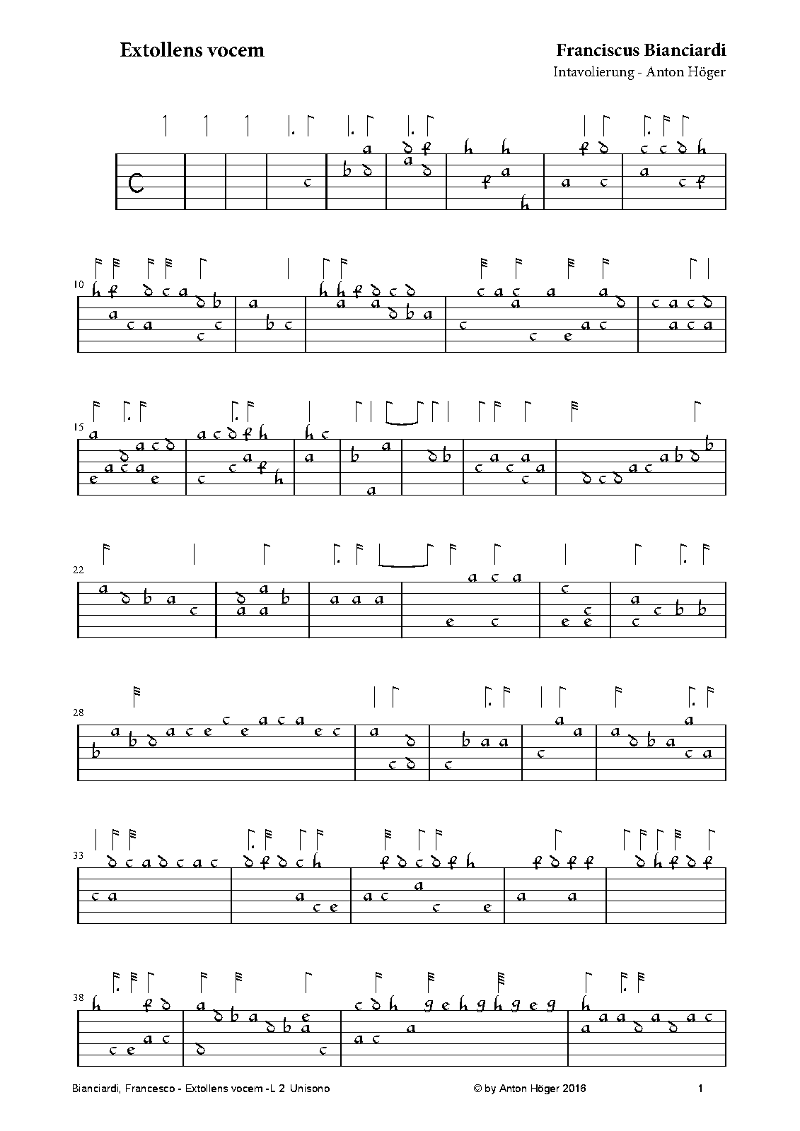 File:PMLP667389-Bianciardi, Francesco - Extollens vocem -L 2.pdf