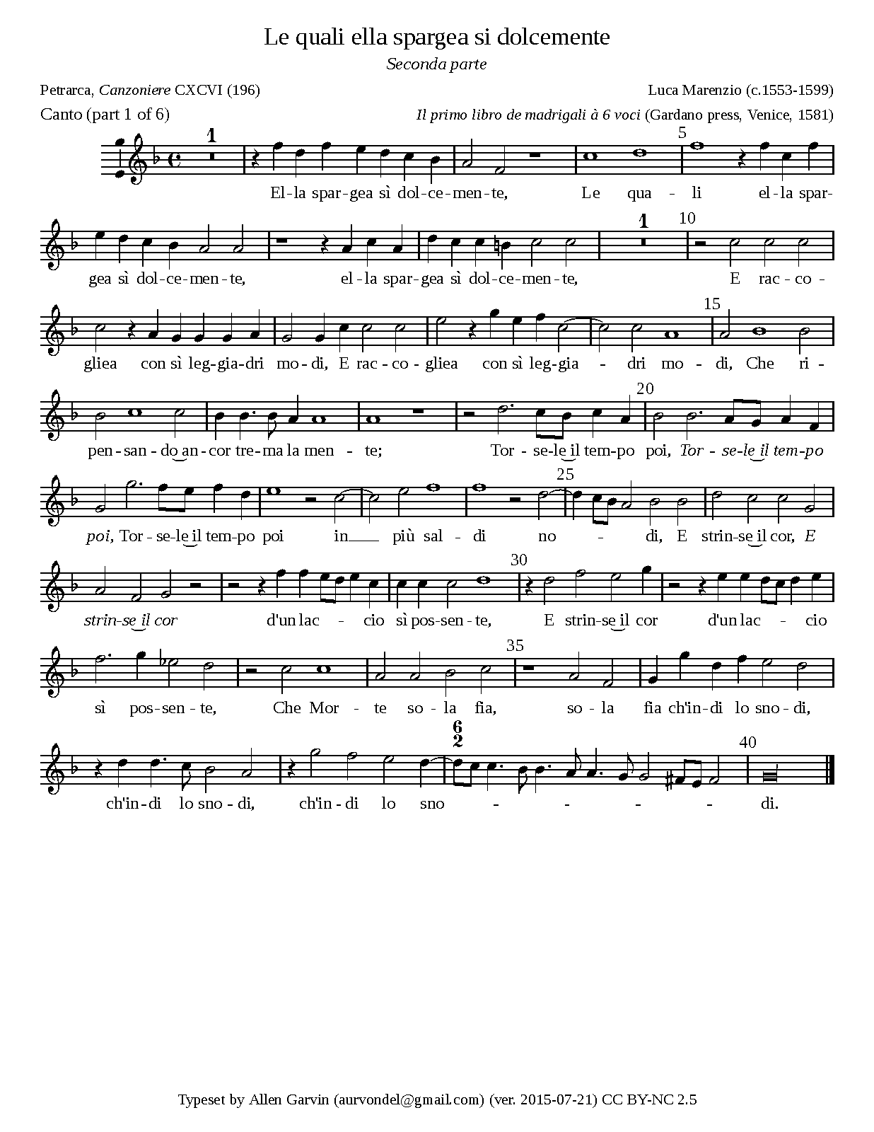 File:PMLP625572-19-marenzio-bk1-a6-parts.pdf