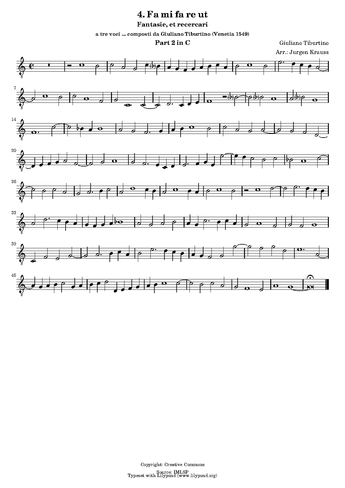 File:PMLP474658-tib-4-part-2 - g clef.pdf