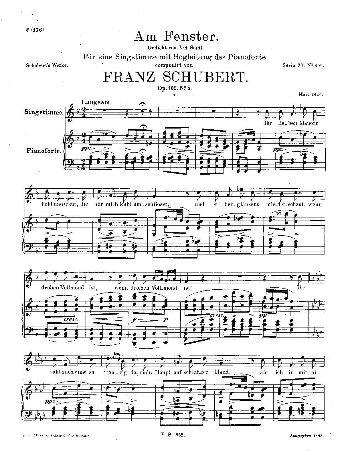File:PMLP39448-Schubert Werke Breitkopf Serie XX Band 8 F.S.852.pdf