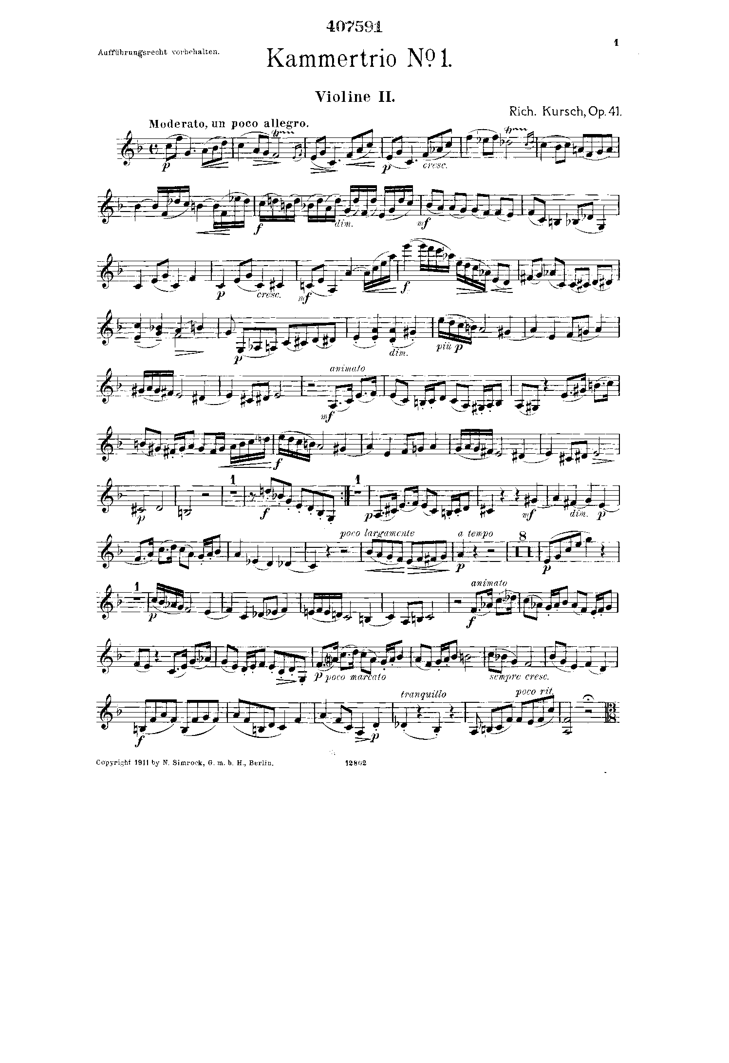 File:SIBLEY1802.8418.0251-39087008996888violin 2.pdf