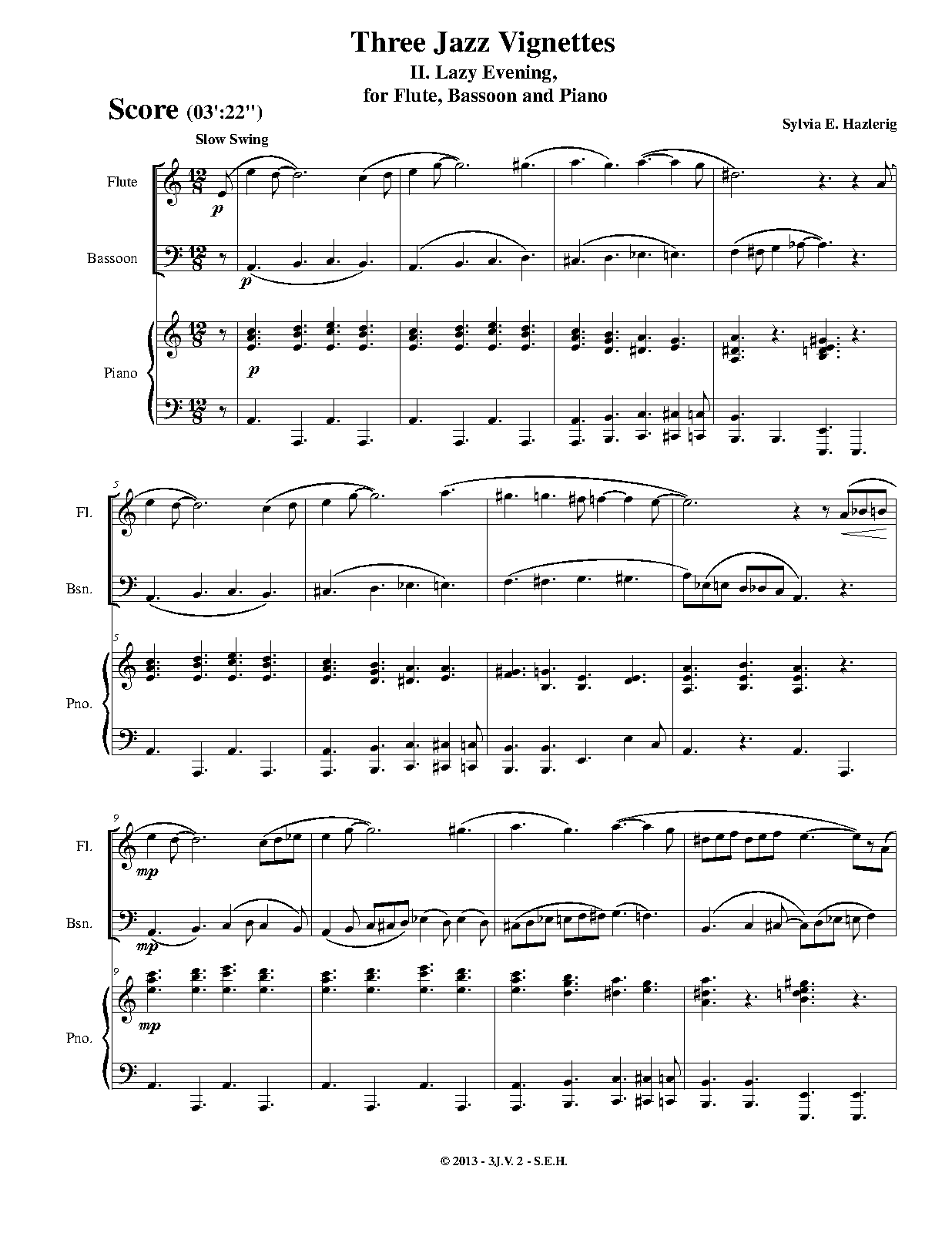 File:PMLP355274-Haz3JV2Allparts.pdf