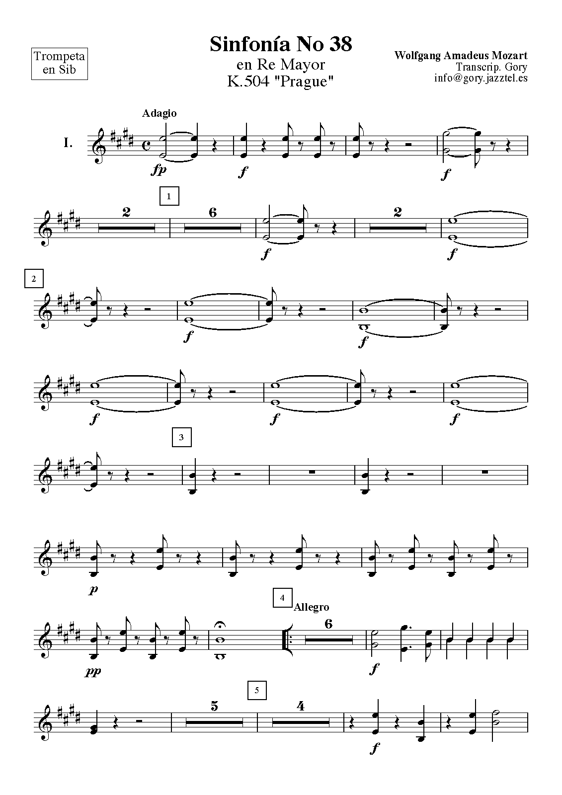 File:PMLP01570-Sinfonia nº 38 en Re mayor - Trompeta en Sib.pdf
