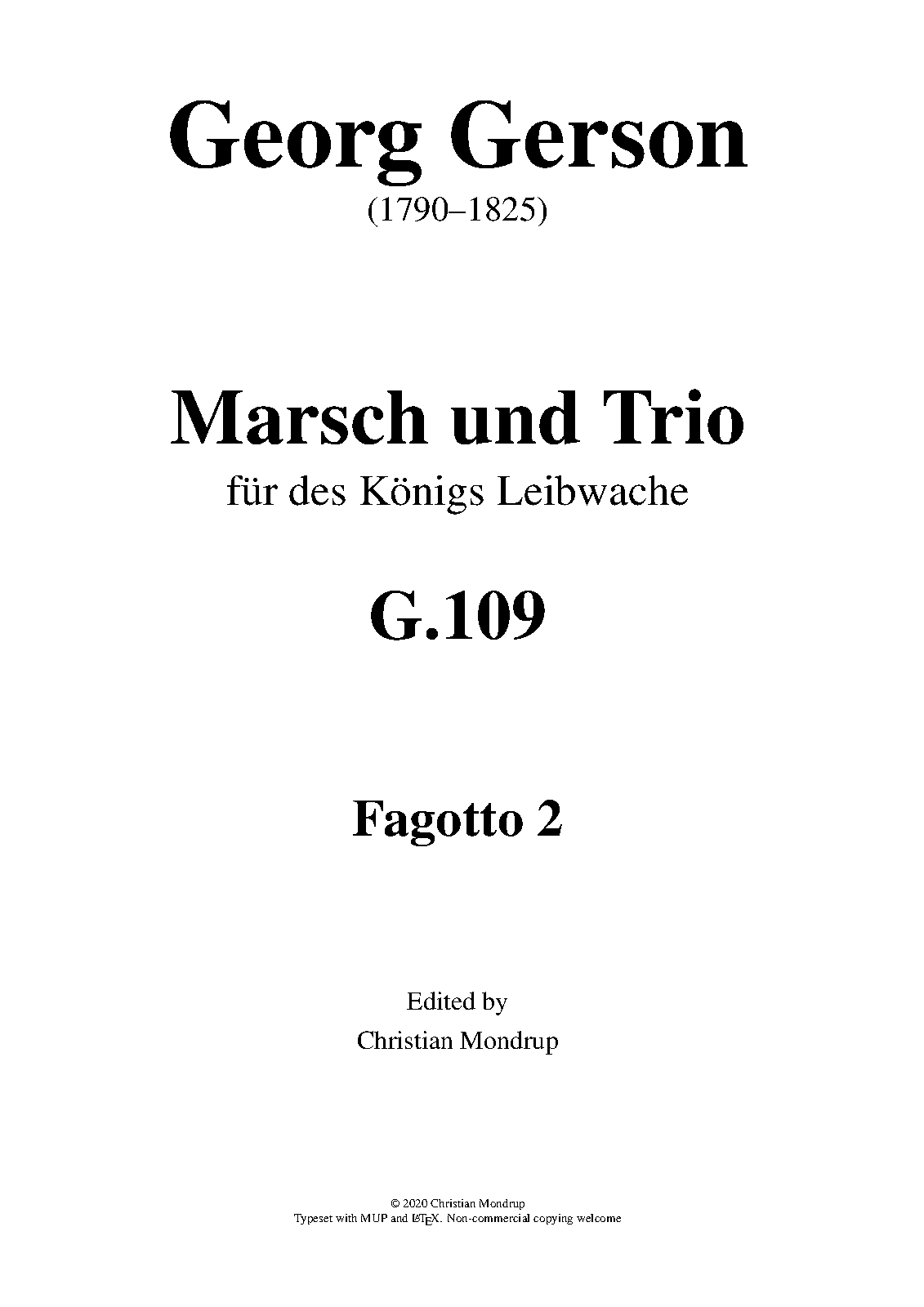 File:PMLP212569-Marsch fg2.pdf