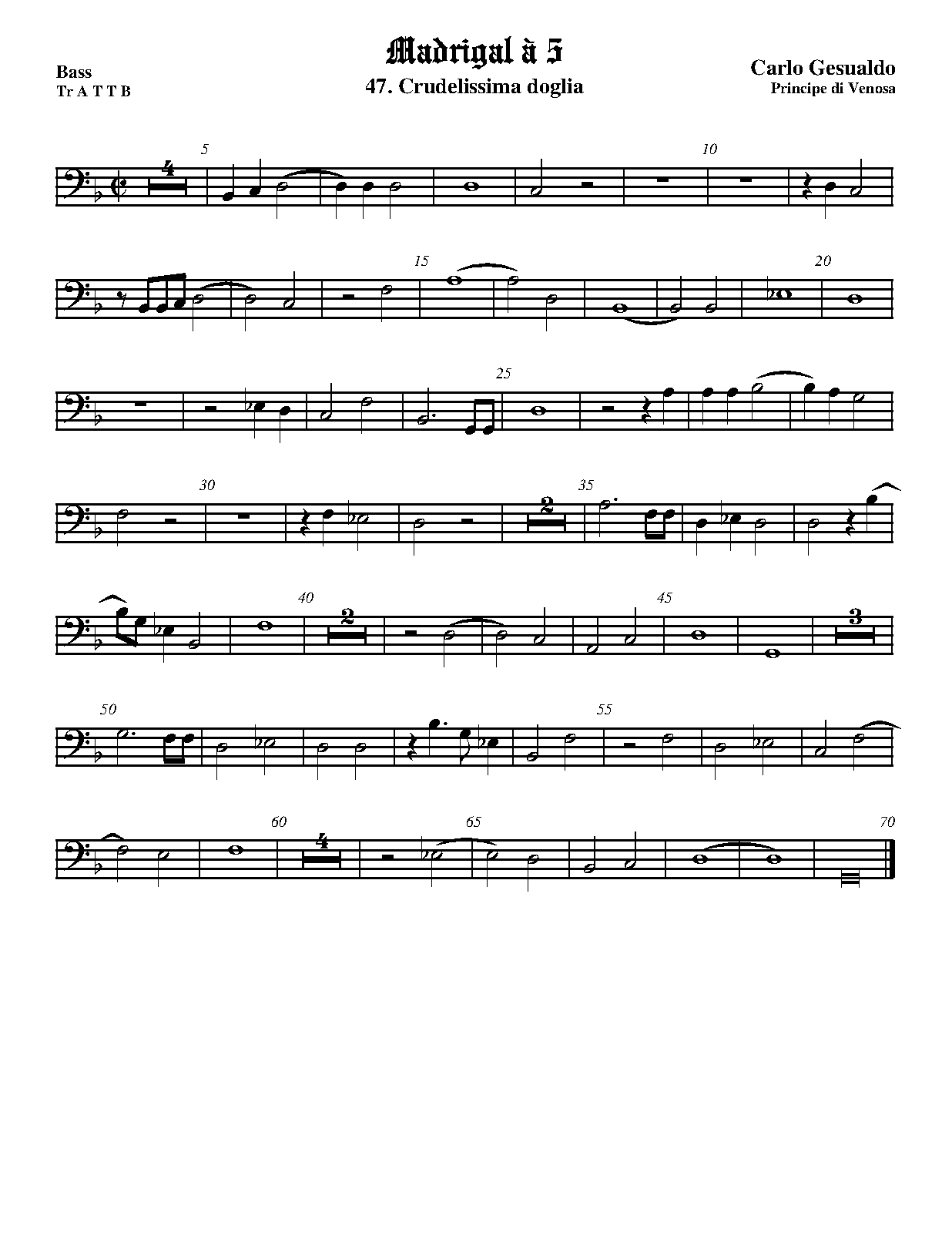 File:WIMA.3d09-1845-5.pdf