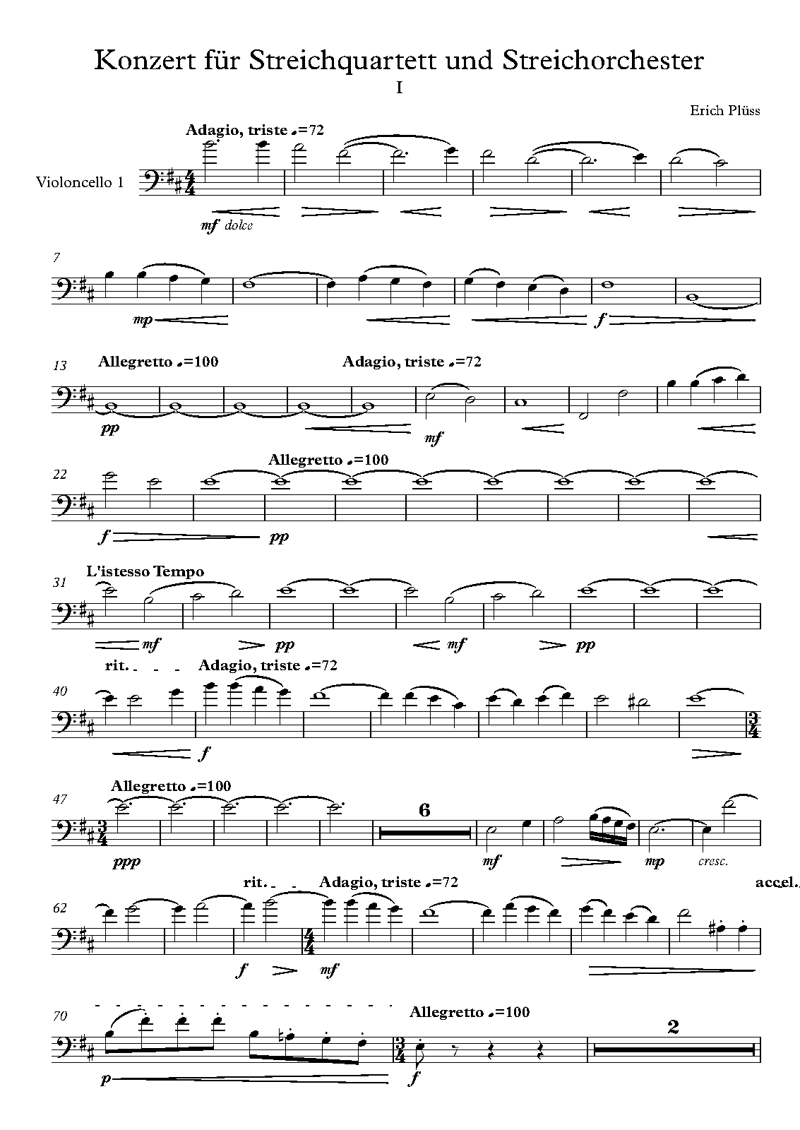 File:PMLP806649-Violoncello 1.pdf